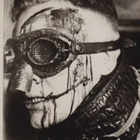 Taurean Schuster (@tschuster56783) 's Twitter Profile