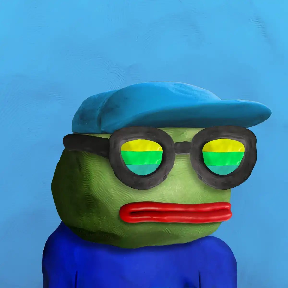 lansigncen31870's profile picture. BID, BUY