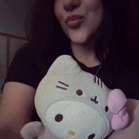 Keyon Cummerata (@cummerata46117) 's Twitter Profile