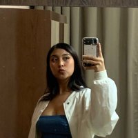 ferchi🍓 (@gferxii) 's Twitter Profile