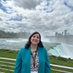Nasim (@nasimsabounchi) Twitter profile photo Nasim (@nasimsabounchi) Twitter profile photo