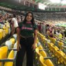 LaraOliveiraffc's profile picture. te amar é a minha raiz @FluminenseFC