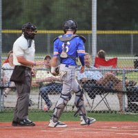 Ethan Pulliam (@ethanpull16) 's Twitter Profile