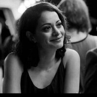 Ayşe (@lkkjjhggff) 's Twitter Profile Photo Ayşe (@lkkjjhggff) 's Twitter Profile Photo
