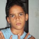 albert lima - @LimaSonic15 - Twitter