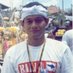 christiyanto purnomo (@chrispurnomo) Twitter profile photo christiyanto purnomo (@chrispurnomo) Twitter profile photo