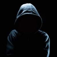 Rascal (@rascal0129) 's Twitter Profile