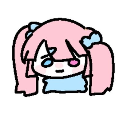 트친소 이뮤 imyuさんのプロフィール画像