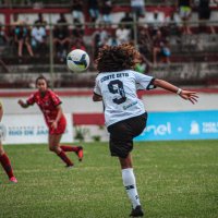 calixto 20🇰🇷⚽️ (@rayanecalixto57) 's Twitter Profile