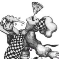 HiWay Pizza Pub (@hiwaypizza) 's Twitter Profile