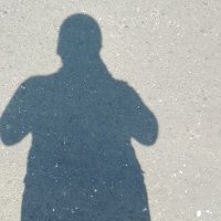 nu_318 (@klinsikkh) 's Twitter Profile