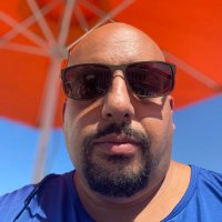 MikeySpeed (@mikeyspeeddemon) 's Twitter Profile