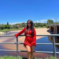 Chechu (@huarachijesica) 's Twitter Profile