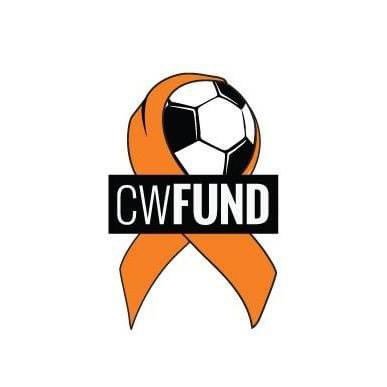 The Craig Willinger Fund (CWFund) was created to show young soccer fans fighting cancer that dreams and amazing experiences can still be part of their future.