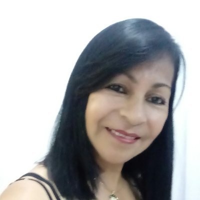 cristina_omaira's profile picture. 