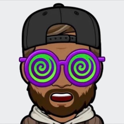 @shubzlive