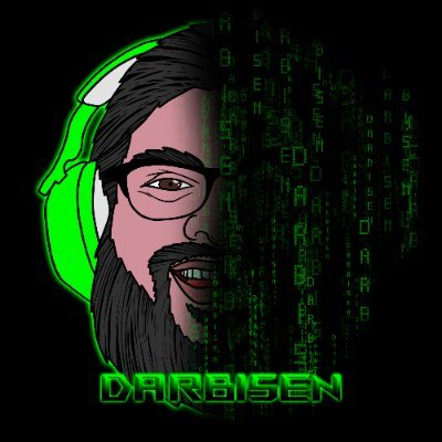 🎮 Casual gamer & avid streamer bringing non-stop entertainment & laughter to your screens. Join me for the best gaming moments https://t.co/HDYZinJ4ao