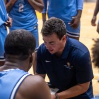 Nick Ramos (@coachnickramos) 's Twitter Profile