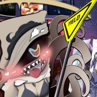 Szk’krrj (Scourge) | Cringe’s Embodiment 😬 (@szkkrrj) 's Twitter Profile