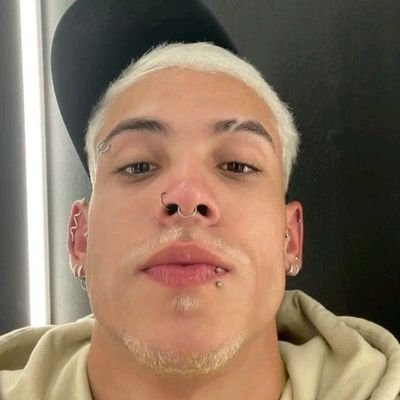 24y
RJ 🇧🇷
🎙| comentarista de reality