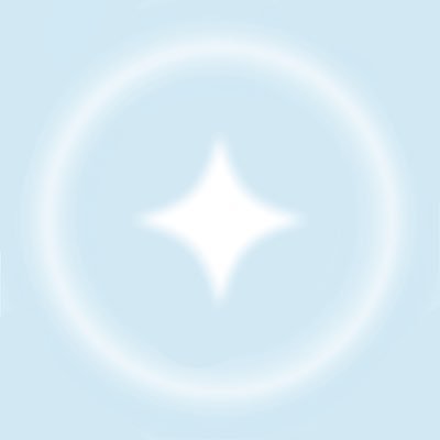 reiuxz's profile picture. Don’t re-upload.