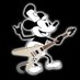 🎸Guitar Nut🎸 (@nutsforguitar) Twitter profile photo