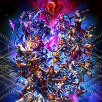 Duncan Reichel (@duncanreic21570) 's Twitter Profile