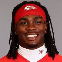 Eden Adams (@adamseden49433) 's Twitter Profile