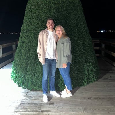 SidneyHorton5's profile picture. 