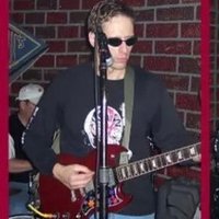 Ludwig Nolan (@ludwignola44939) 's Twitter Profile