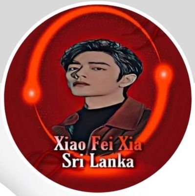 XFXSriLanka Profile Picture