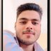 Sartaj Ansari (@sartajansa77336) Twitter profile photo Sartaj Ansari (@sartajansa77336) Twitter profile photo