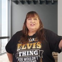 Neva Thurston (@nthurston76) 's Twitter Profile