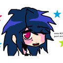 Sha Young - @acxd_angxl777 - Twitter