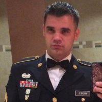 Ricky Hartmann-Murray (@hartmann2287) 's Twitter Profile