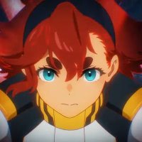 Leanna Hackett (@hackettlea25625) 's Twitter Profile