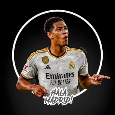 Avarmcf_21's profile picture. 👀🏃🏻‍♀️