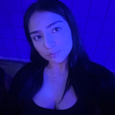 garciaajoannaa's profile picture. 