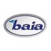 Baia Yachts (@BaiaYachts) Twitter profile photo