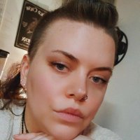 Brittany Eschete (@britninicole23) 's Twitter Profile