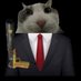 Hitmanposting(dead arc) (@hitmanposting) Twitter profile photo Hitmanposting(dead arc) (@hitmanposting) Twitter profile photo