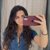 mariiaamartt (@maariiaamartt) Twitter profile photo mariiaamartt (@maariiaamartt) Twitter profile photo