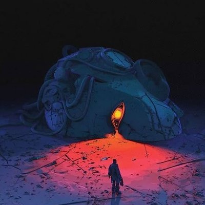 tommyhaze718's profile picture. 