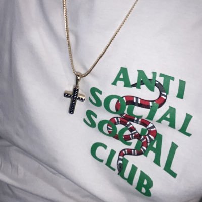 PauloBetancour9's profile picture. chimbita que no es lo mismo😅