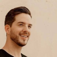 Jerónimo Sanchez (@geronimo_s2000) 's Twitter Profile Photo