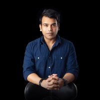 Sharanyan Sharma (@sharanyanlk) 's Twitter Profile