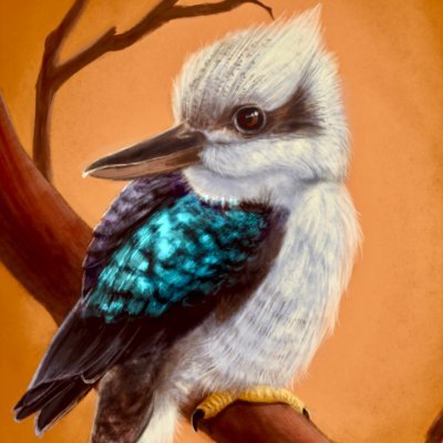 Citra Casさんのプロフィール画像