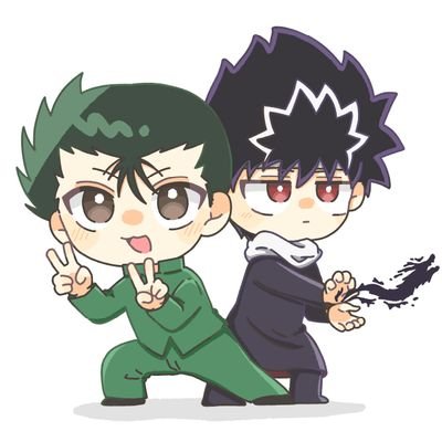 和音さんのプロフィール画像