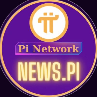 Update news 24/7 Pinetwok #Pi #Pinetwork #web3 #BitCoin #Blockchain