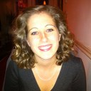 carly murphy - @ladymurph88 - Twitter